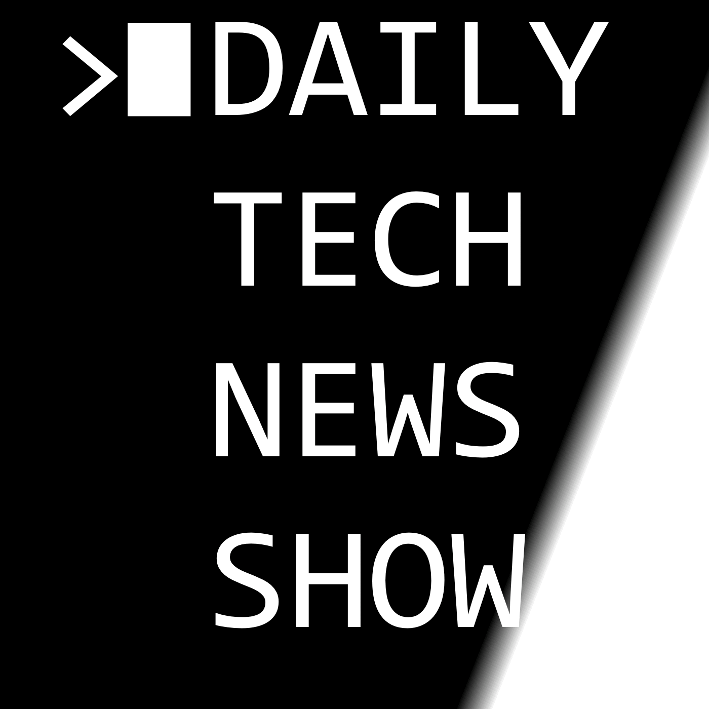 Original logo for Daily Tech News Show. لـ تطور الذاكرة الدائمة في نماذج الذكاء الاصطناعي: دراسة في حفظ السياق والانتقال من الجلسات المنعزلة إلى بيئات العمل التراكمية